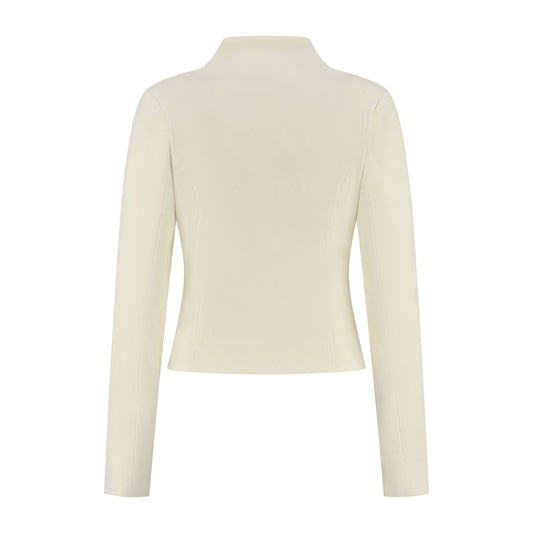 Port Lavande Jasje Hester offwhite