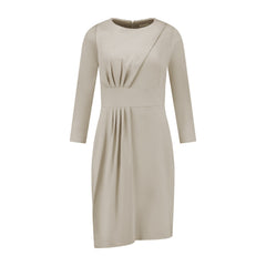 Dress Alisha sand