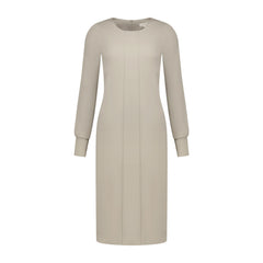 Dress Esther sand