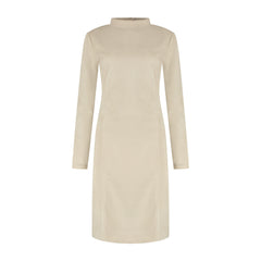 Dress Kaat sand