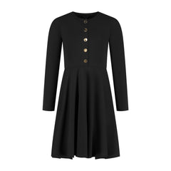 Dress Lara black