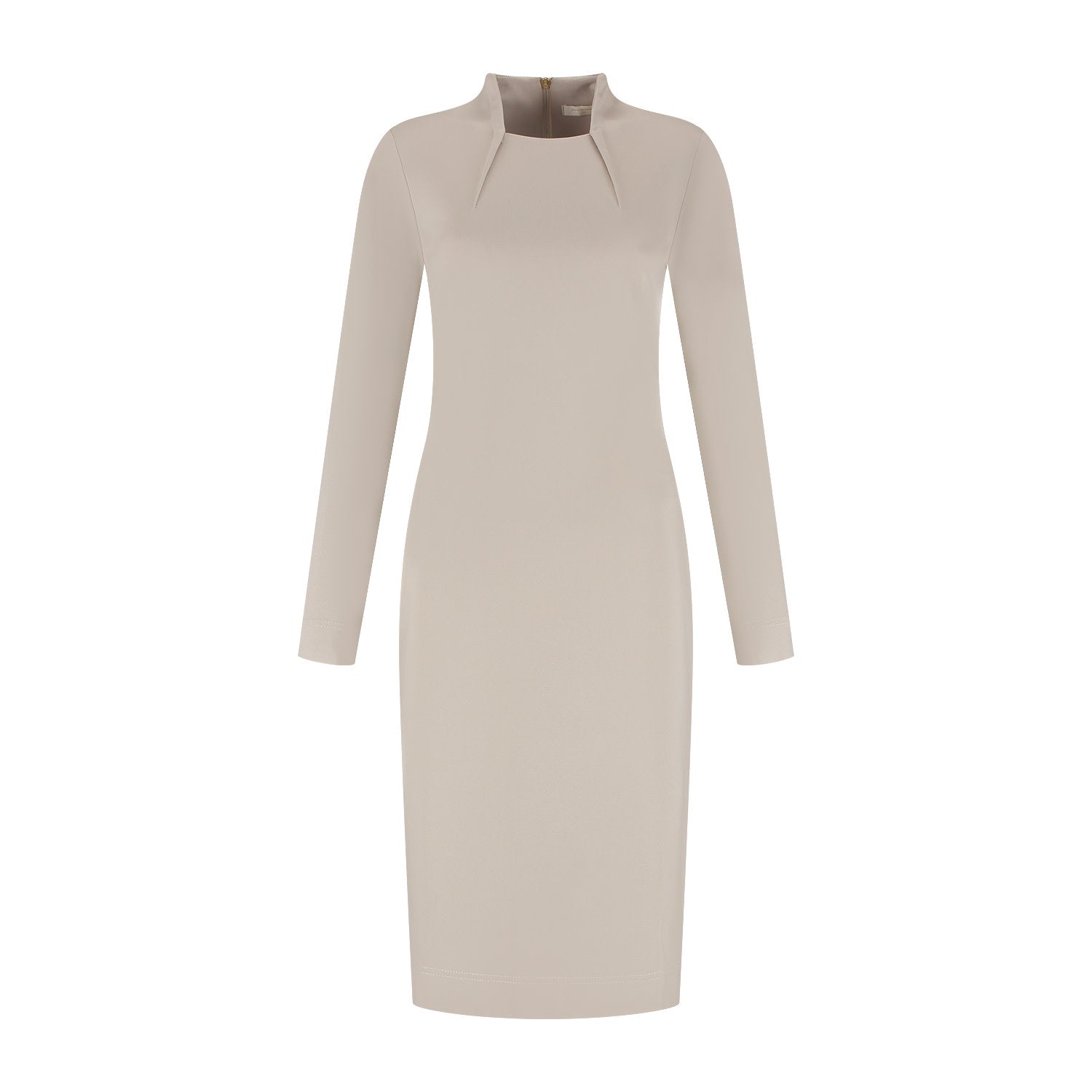 Port Lavande Jurk Rianne kit