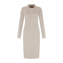 Jurk Rianne kit