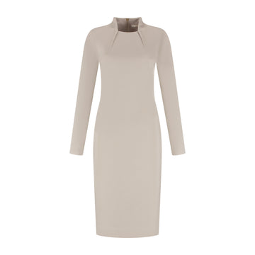Port Lavande Jurk Rianne kit