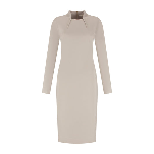 Port Lavande Jurk Rianne kit