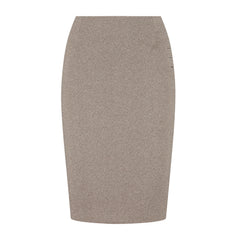 Rok Arnette bruin