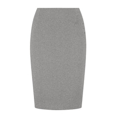 Rok Arnette zwart