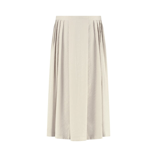 Port Lavande Rok Bowie naturel