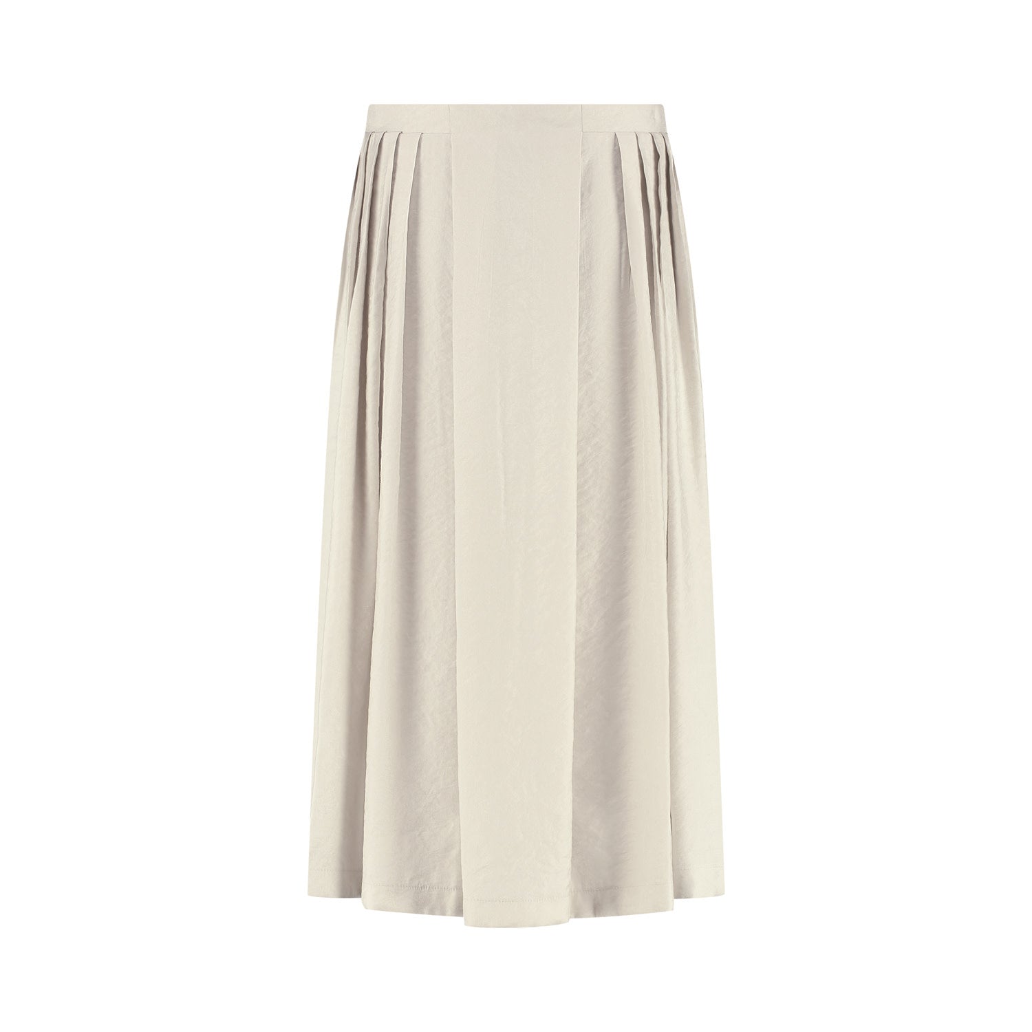 Port Lavande Rok Bowie naturel