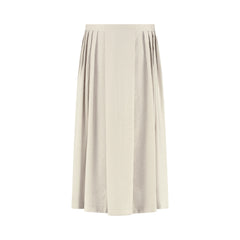 Rok Bowie naturel