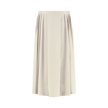 Port Lavande Rok Bowie naturel