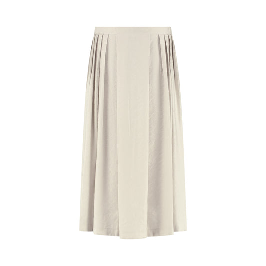 Port Lavande Rok Bowie naturel