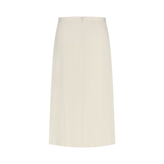 Port Lavande Rok Bowie naturel