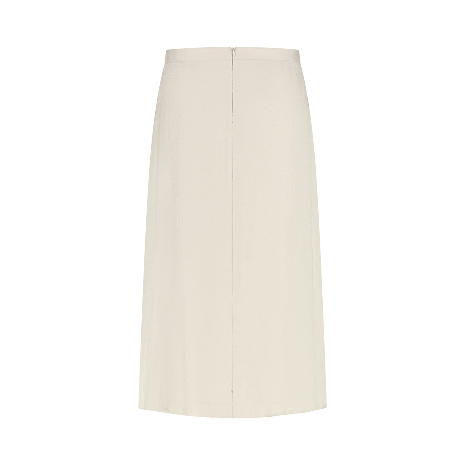 Port Lavande Rok Bowie naturel