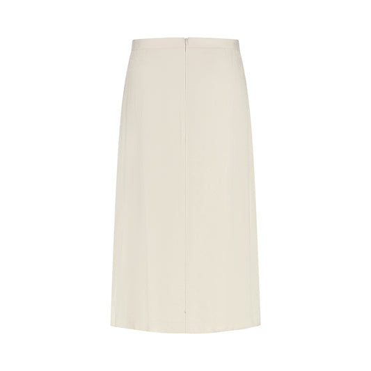 Port Lavande Rok Bowie naturel