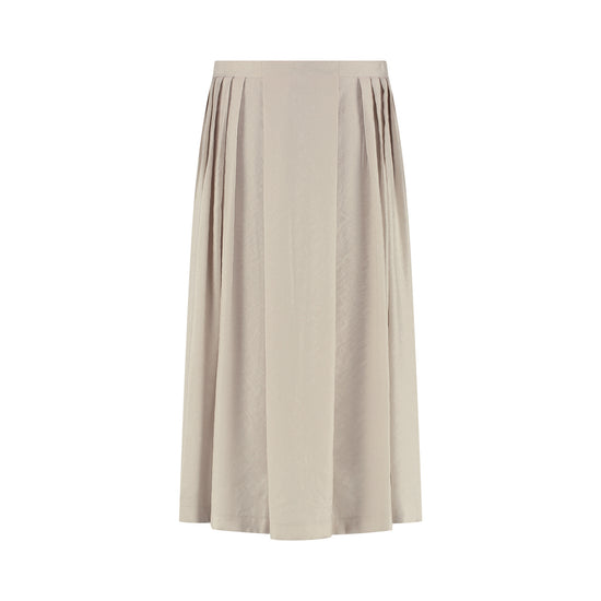 Port Lavande Rok Bowie zand
