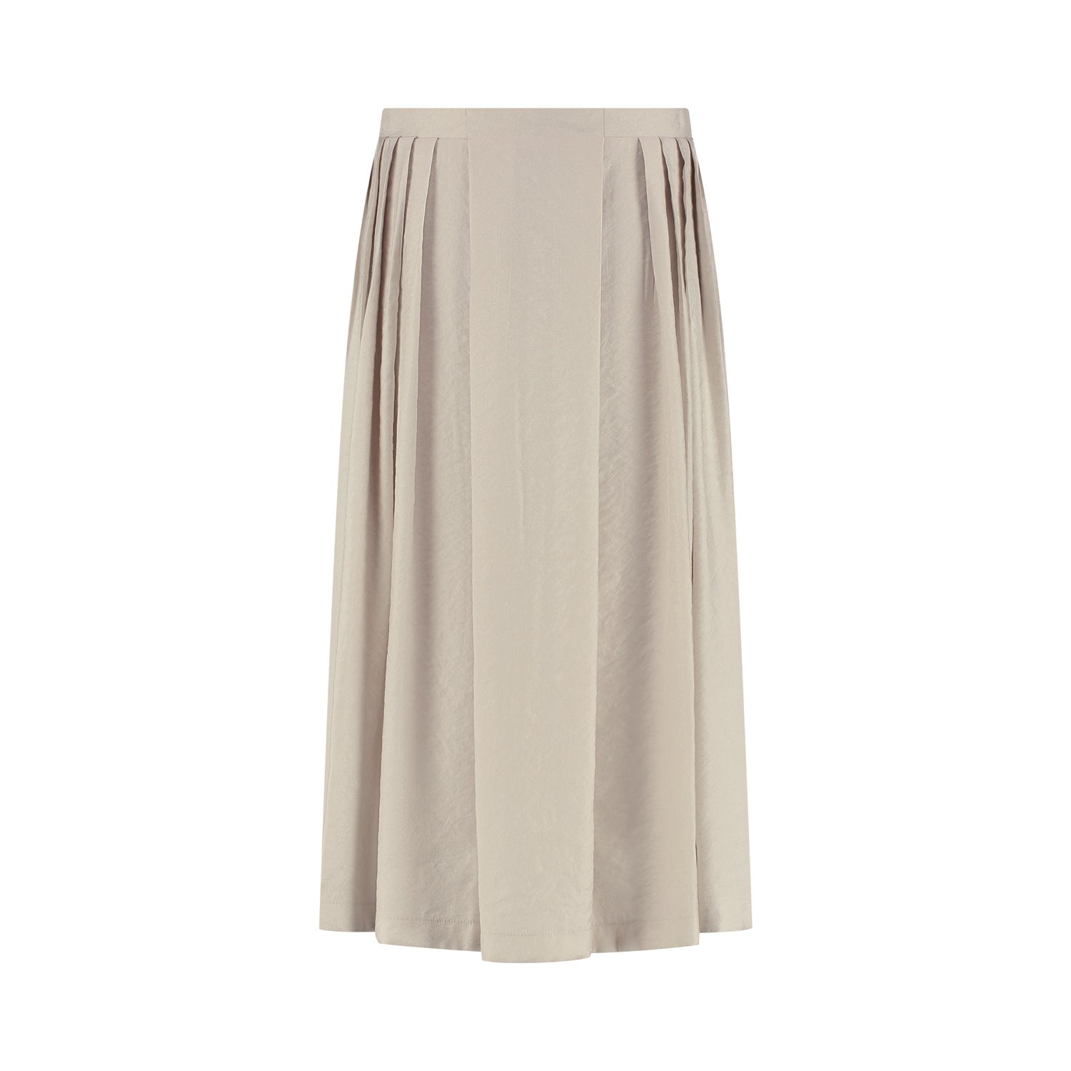 Port Lavande Rok Bowie zand