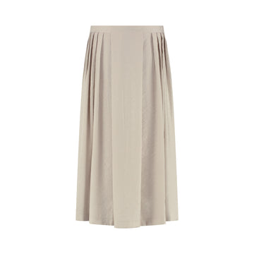 Port Lavande Rok Bowie zand