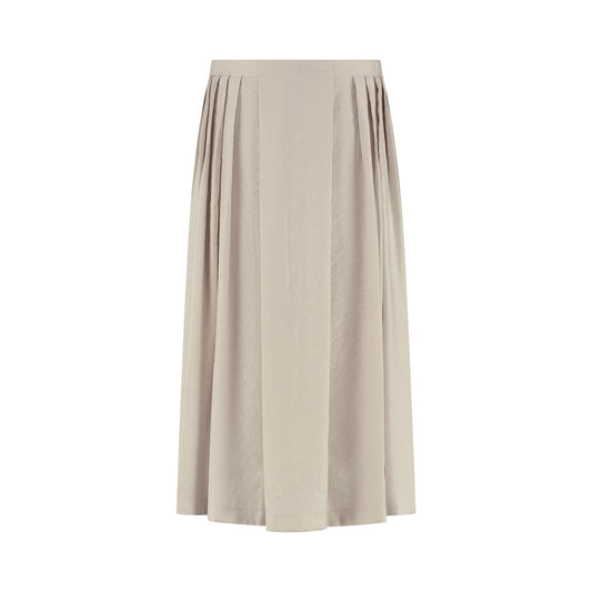 Port Lavande Rok Bowie zand