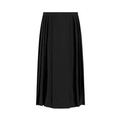 Rok Bowie zwart