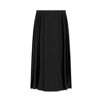 Port Lavande Rok Bowie zwart