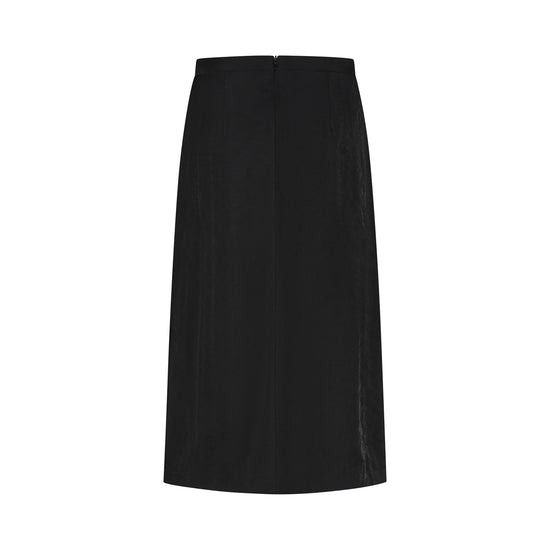 Port Lavande Rok Bowie zwart
