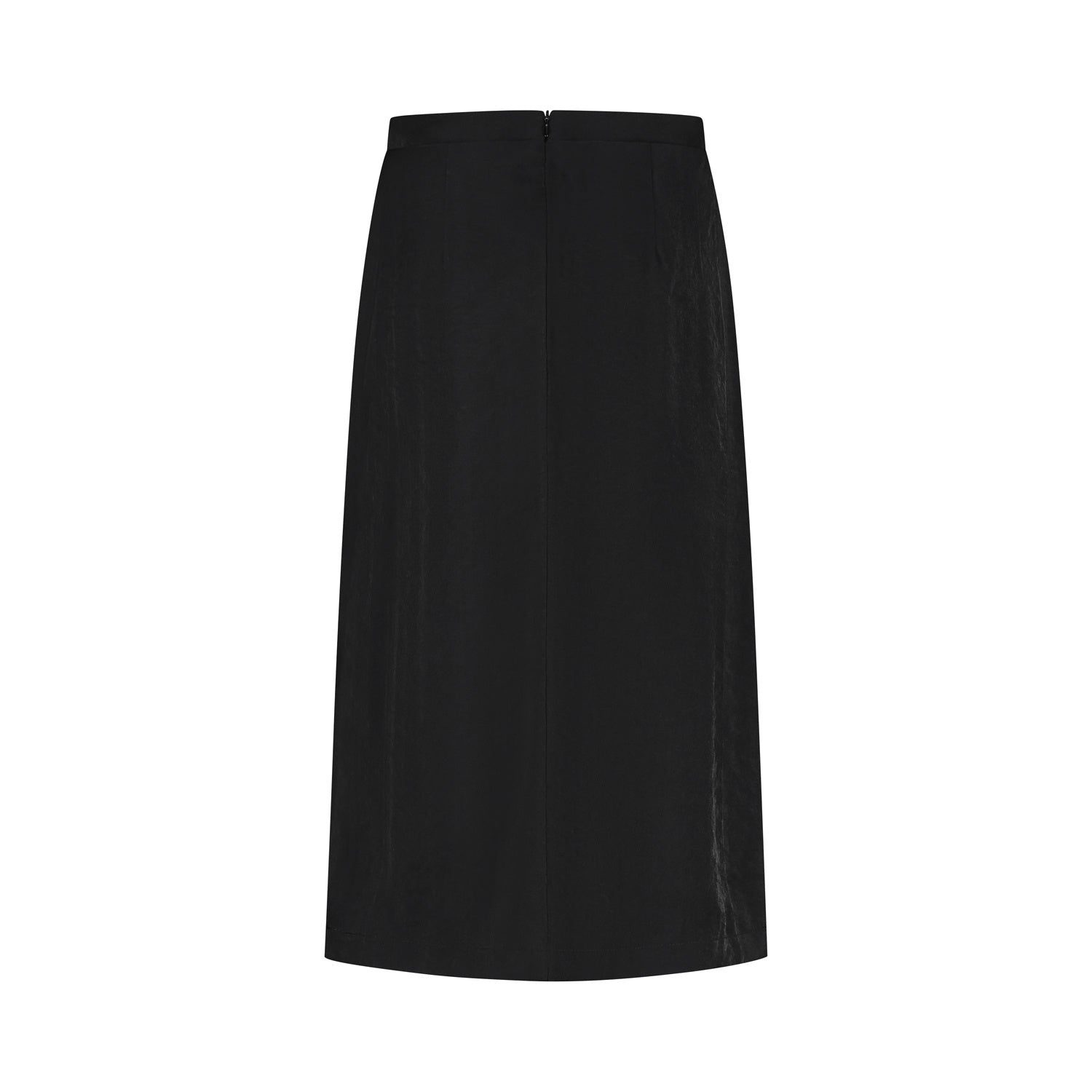 Port Lavande Rok Bowie zwart