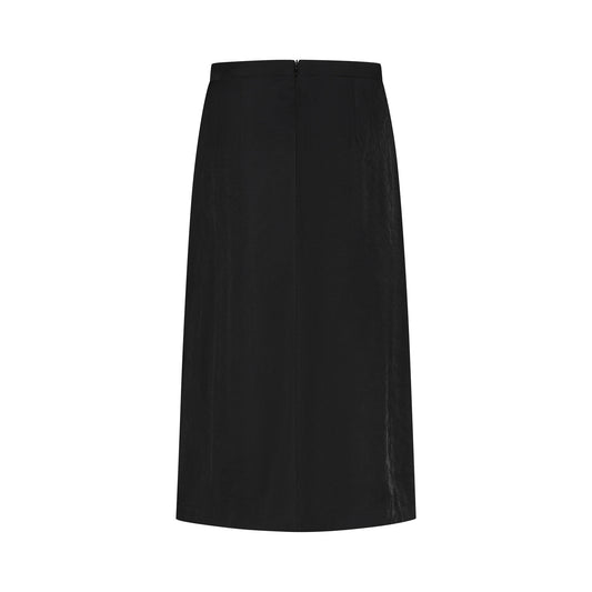 Port Lavande Rok Bowie zwart