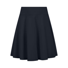 Skirt Eline dark blue