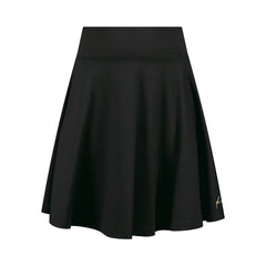 Skirt Eline black