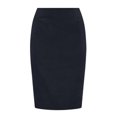 Skirt Hilde dark blue