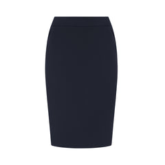 Skirt Jolanda dark blue
