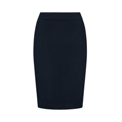 Rok Josien donkerblauw