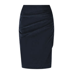 Rok Judith donkerblauw