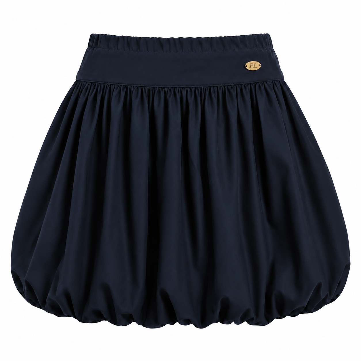 Port Lavande Rok Kim donkerblauw