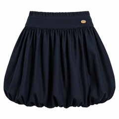 Skirt Kim dark blue