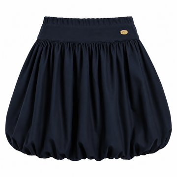 Port Lavande Rok Kim donkerblauw