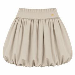 Skirt Kim sand