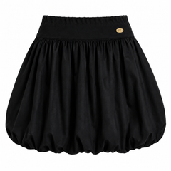 Skirt Kim black