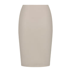 Rok Liesbeth kit