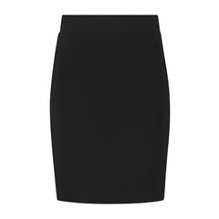 Rok Liset zwart