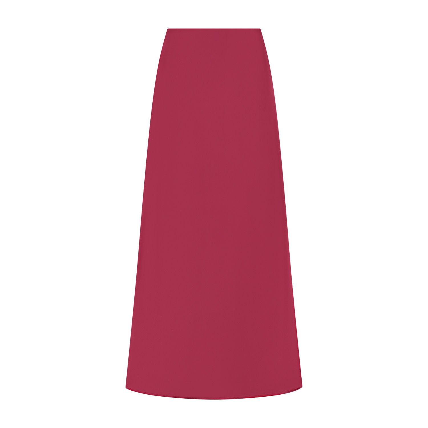 Port Lavande Rok Lucia cerise
