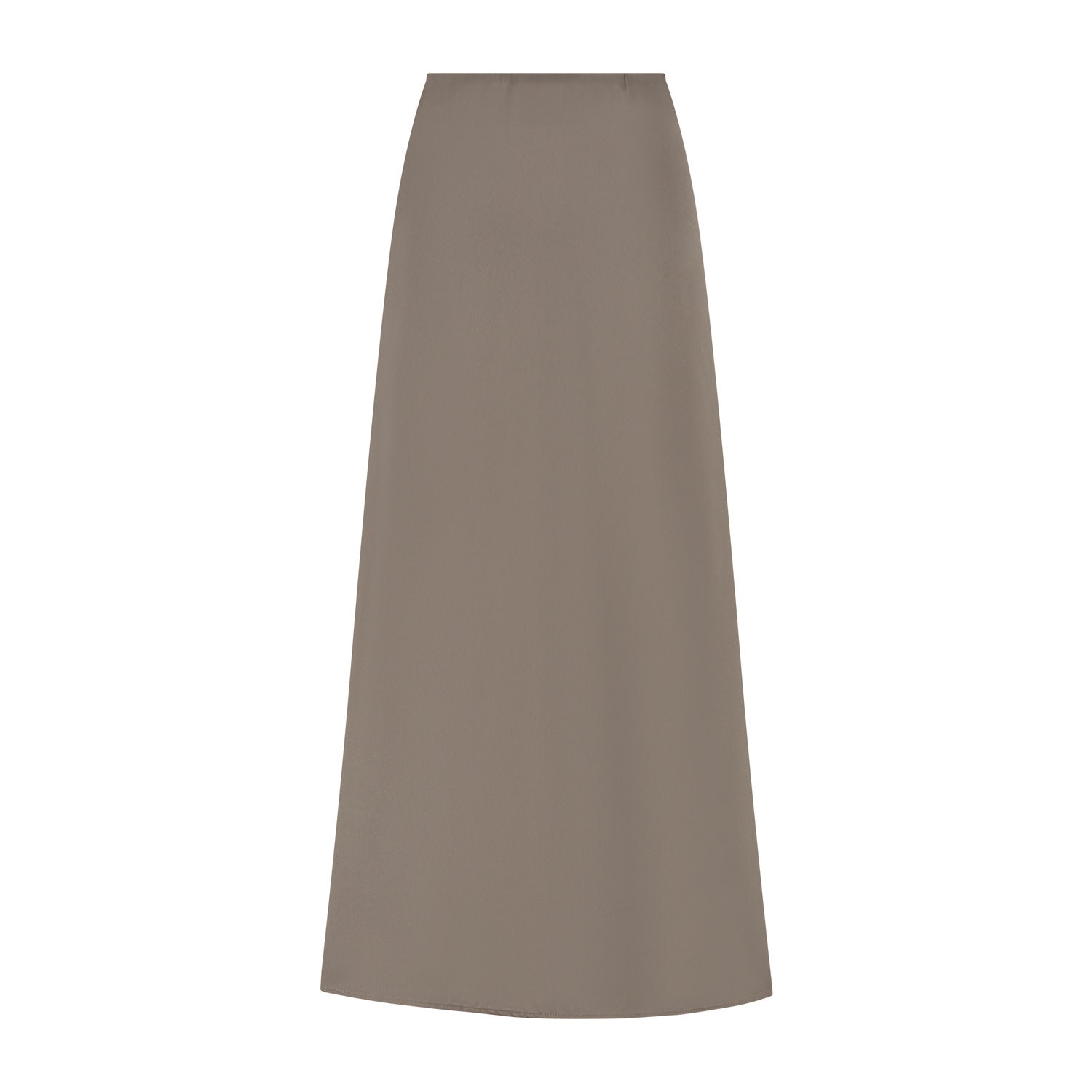 Port Lavande Rok Lucia taupe