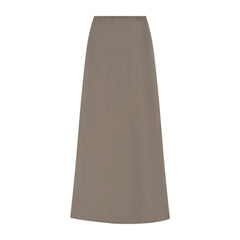 Rok Lucia taupe