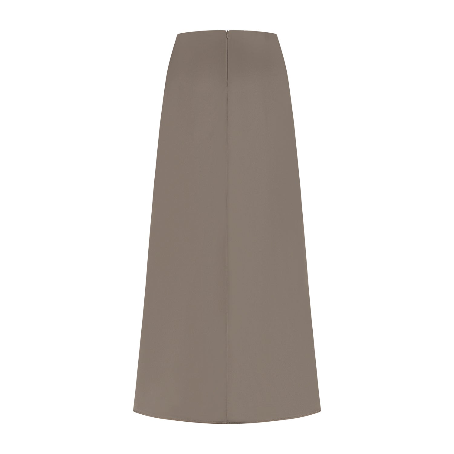 Port Lavande Rok Lucia taupe