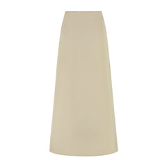 Rok Lucia zand