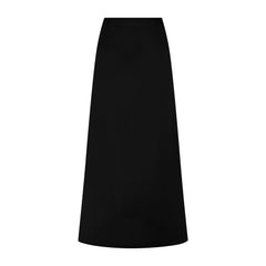 Rok Lucia zwart