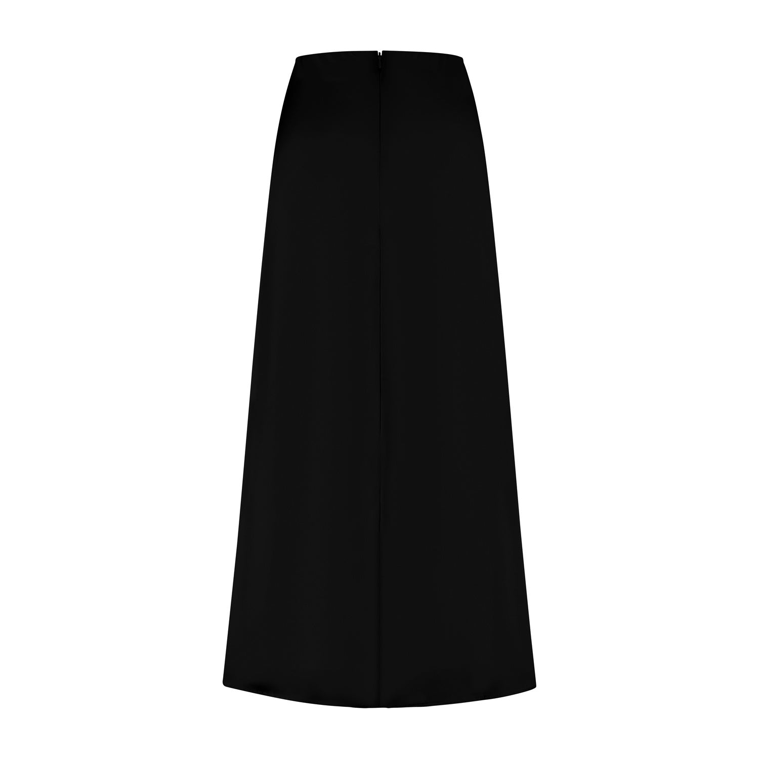 Port Lavande Rok Lucia zwart