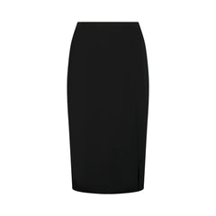 Skirt Naomi black