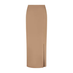 Rok Sas camel